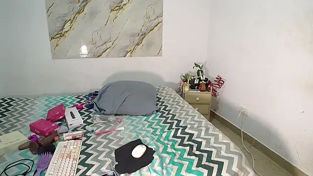 mia chanel104 online show from 04-02-26, 12:29