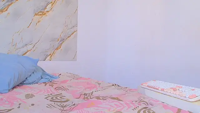 mia chanel104 online show from 02-20-26, 06:32