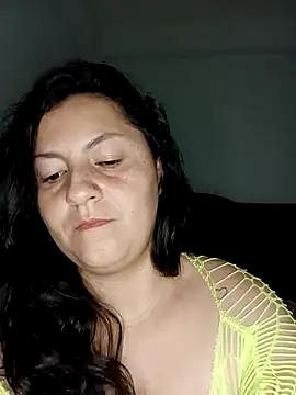 Snapshot of Lolitahot26 chatting on 10-31-25, 08:33 Lolitahot26 online show from 10-31-25, 08:33