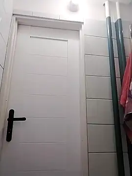 boytwink2002 online show from 01-11-26, 05:03