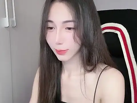 -Alicee- online show from 11-06-25, 07:56