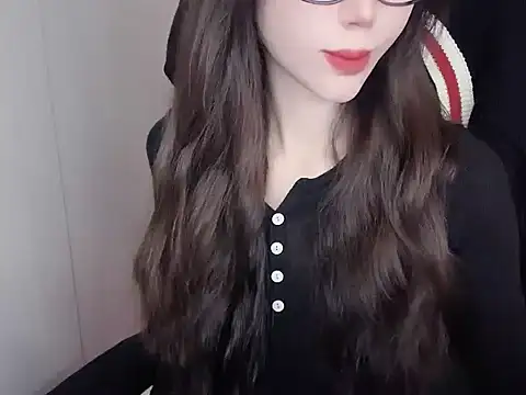 -Alicee- online show from 11-14-25, 01:20