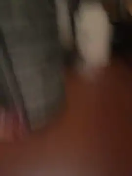 Snapshot of kicicici chatting on 03-15-26, 02:51 kicicici online show from 03-15-26, 02:51