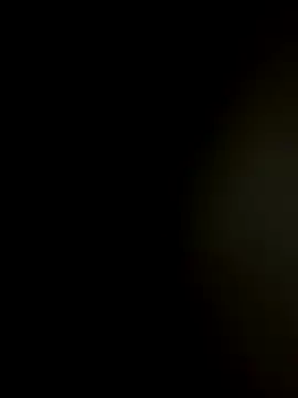 kicicici online show from 11-14-25, 07:17