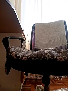 ItaloFitBoy25 online show from 03-09-26, 07:17