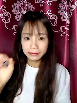 Monkey-0d online show from 10-31-25, 01:08