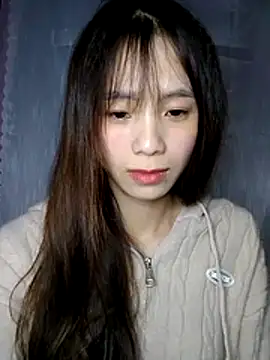 Monkey-0d online show from 12-18-25, 02:27