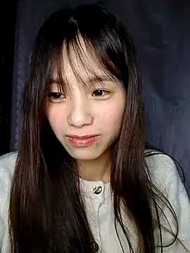 Monkey-0d online show from 12-15-25, 01:17