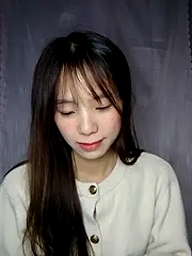 Monkey-0d online show from 12-16-25, 01:21