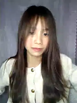 Monkey-0d online show from 11-23-25, 12:59