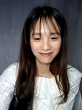 Monkey-0d online show from 12-22-25, 10:15