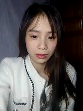 Snapshot of Monkey-0d chatting on 01-17-26, 01:20 Monkey-0d online show from 01-17-26, 01:20