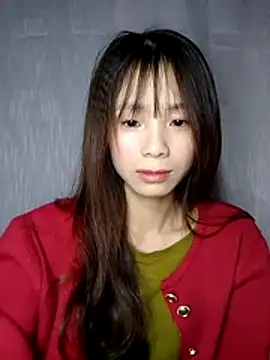 Monkey-0d online show from 12-01-25, 10:32