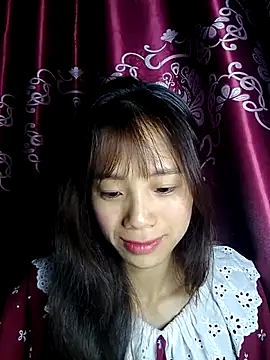 Monkey-0d online show from 10-28-25, 10:52