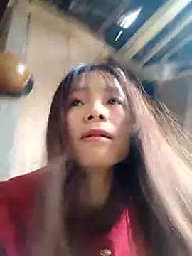 Monkey-0d online show from 01-08-26, 01:55