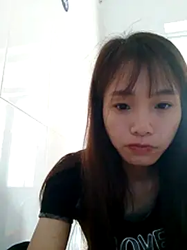 Monkey-0d online show from 10-25-25, 04:33