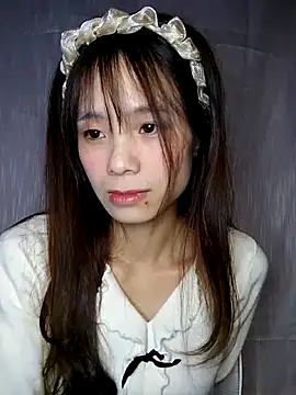 Monkey-0d online show from 12-17-25, 01:54