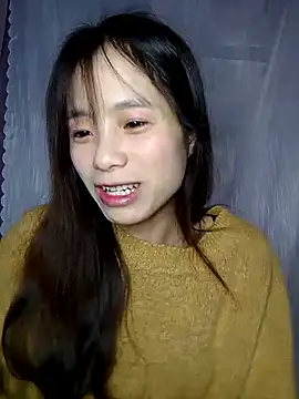 Monkey-0d online show from 01-11-26, 01:29