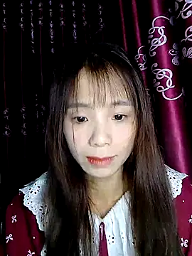 Monkey-0d online show from 11-03-25, 10:24