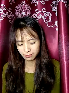 Monkey-0d online show from 11-01-25, 01:27