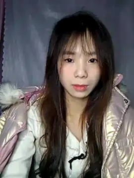 Monkey-0d online show from 01-10-26, 11:00