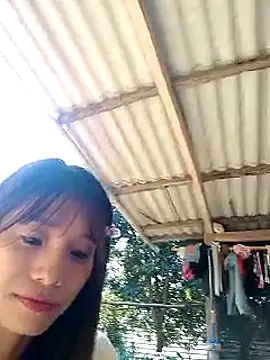 Monkey-0d online show from 11-26-25, 03:28