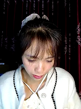 Monkey-0d online show from 11-02-25, 01:38