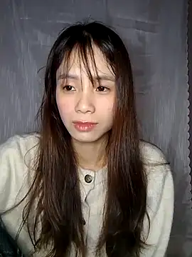 Monkey-0d online show from 12-20-25, 02:58