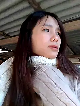 Monkey-0d online show from 01-09-26, 03:13