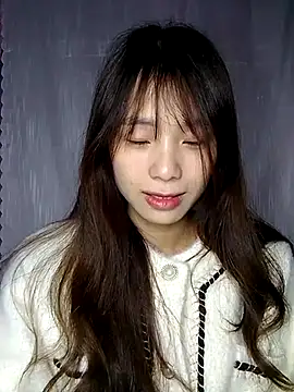 Monkey-0d online show from 01-07-26, 01:43