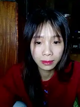 Monkey-0d online show from 01-13-26, 01:59