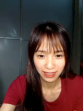 Monkey-0d online show from 10-30-25, 01:26