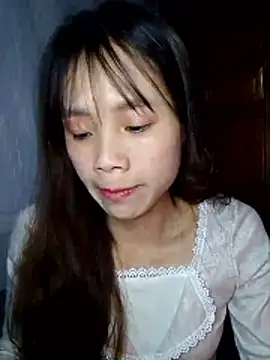 Snapshot of Monkey-0d chatting on 01-16-26, 01:15 Monkey-0d online show from 01-16-26, 01:15