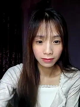 Monkey-0d online show from 11-09-25, 01:04