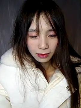 Monkey-0d online show from 01-08-26, 02:01