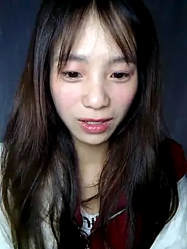 Monkey-0d online show from 12-18-25, 11:08