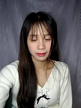 Monkey-0d online show from 12-21-25, 04:58