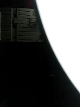 Monkey-0d online show from 12-22-25, 11:27