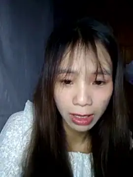 Snapshot of Monkey-0d chatting on 01-16-26, 01:09 Monkey-0d online show from 01-16-26, 01:09