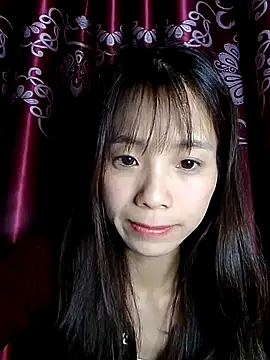 Monkey-0d online show from 10-30-25, 11:01