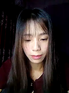 Monkey-0d online show from 11-07-25, 09:52