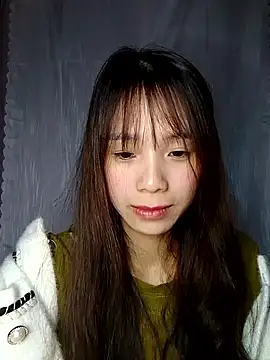 Monkey-0d online show from 11-11-25, 01:50