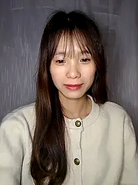 Monkey-0d online show from 12-04-25, 04:33