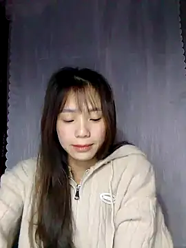 Monkey-0d online show from 11-12-25, 09:40