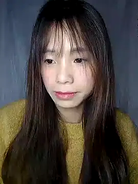 Monkey-0d online show from 11-27-25, 10:32