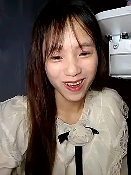 Snapshot of Monkey-0d chatting on 01-18-26, 01:31 Monkey-0d online show from 01-18-26, 01:31