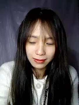 Snapshot of Monkey-0d chatting on 02-03-26, 04:32 Monkey-0d online show from 02-03-26, 04:32