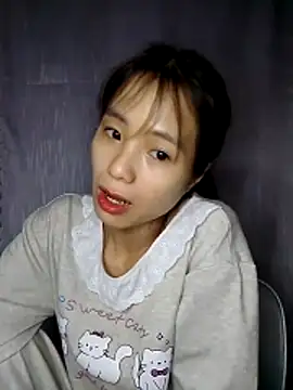 Snapshot of Monkey-0d chatting on 02-05-26, 01:23 Monkey-0d online show from 02-05-26, 01:23