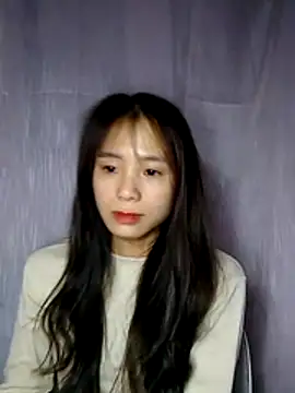 Snapshot of Monkey-0d chatting on 01-31-26, 11:03 Monkey-0d online show from 01-31-26, 11:03