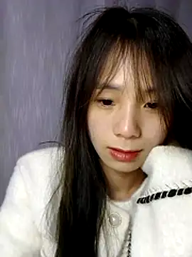 Snapshot of Monkey-0d chatting on 02-03-26, 06:33 Monkey-0d online show from 02-03-26, 06:33